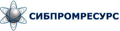 Сибпромресурс — Проектирование и производство